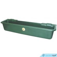 Voertrog 1200