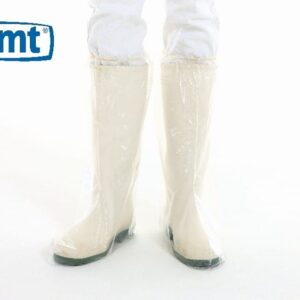 Overboots with elastic (50 pcs.)