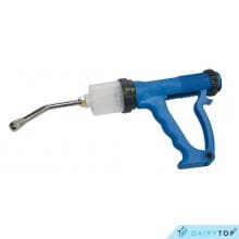 Kerbl Drench Gun, 70ml