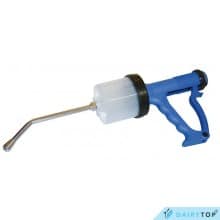 Kerbl Drench Gun, 300ml