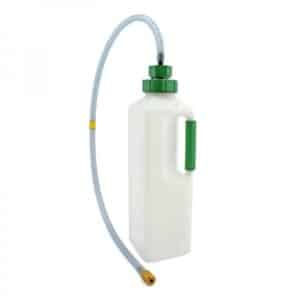 Profi-Drencher, 3 l