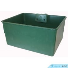 Voertrog 8070