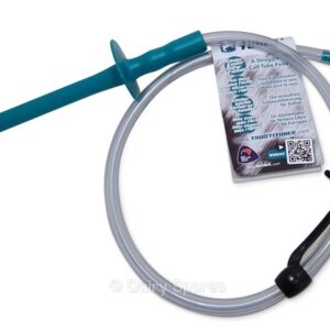 Trusti Tuber replacement hose