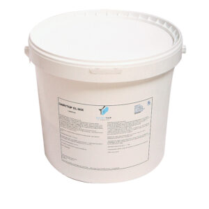 DairyTop El-Mix