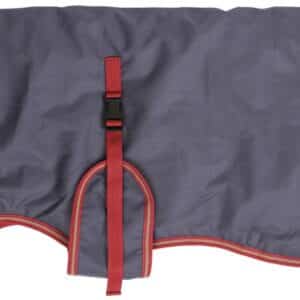 Kalverdek Thermo Plus (70 cm)