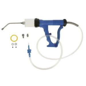 Kerbl Drenchgun, 50ml