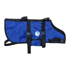 DairyTop Calf Lift Jacket