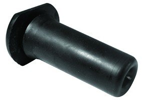 Milk Bar MB10 Teats (10 pieces)