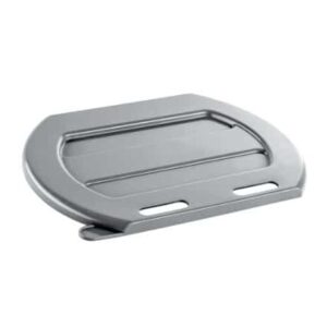 Calf bucket lid 8L