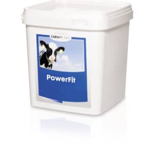 Farm-O-San Powerfit 3,5KG