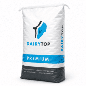 Premium