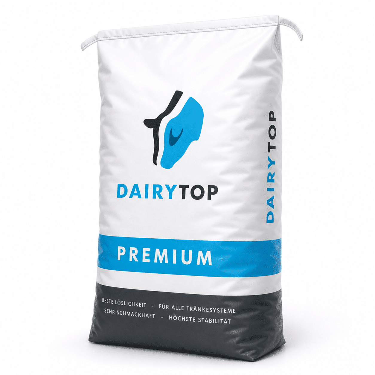 Premium