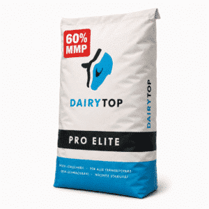 Pro Elite 60
