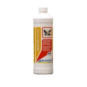 Kokzi Des - Flasche 1000ml