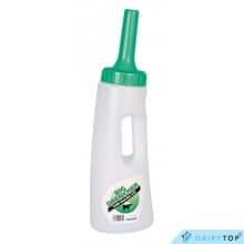 Big Drencher, 2.5L