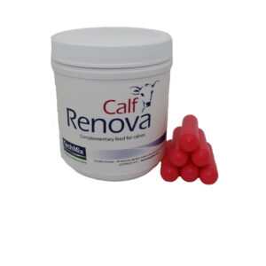 Techmix Calf Renova