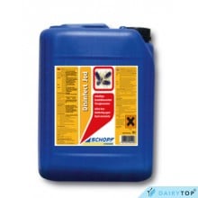 Disinfect Jod