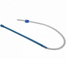 Dairymac Drenching Hose