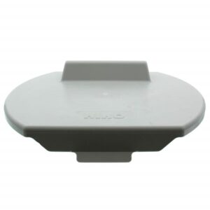 HIKO lid for TK/TL9