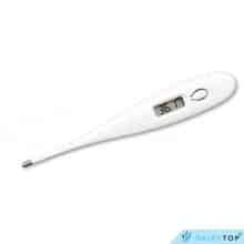 Digitale vee Thermometer