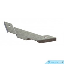 CalfOtel Corner connection Small/Comfort bottom