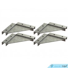 CalfOtel Corner Connection XL-5/XL-10