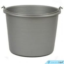 Eimer rund, 12l