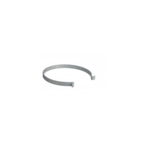 CalfOtel Emmerring