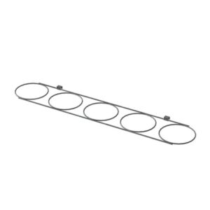 CalfOtel Centrale Emmerringen XL-5 / XL-10