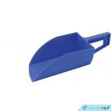 Voerschep 2kg