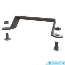 CalfOtel Handle for Small/Comfort