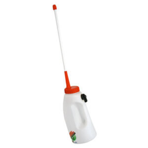 Speedy Drencher XL, 4l