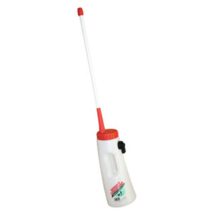 Speedy Drencher, 2,5 l