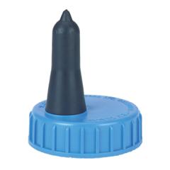 Speedy Feeder Deksel