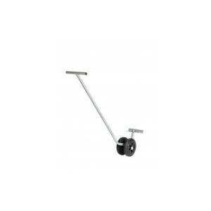 CalfOtel Dolly