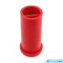 Speen voor Pellets