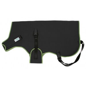 Kalverdek Premium (70cm of 80cm)