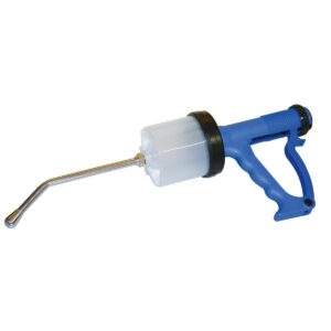Kerbl Drenchgun, 500 ml