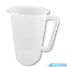 Maatbeker 2L