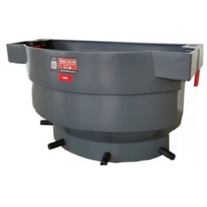 Milk Bar MB66A