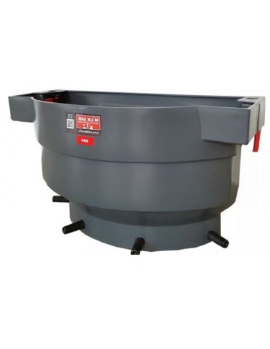 Milk Bar MB66A