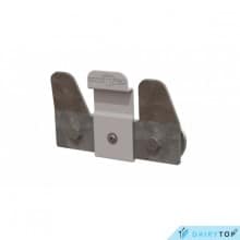 MultiLock