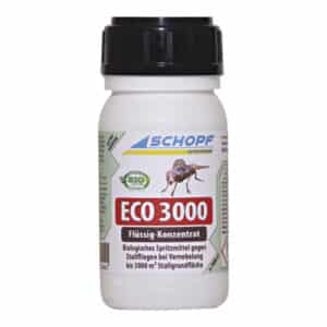 ECO 3000 Konzentrat