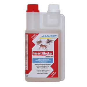 Insect Blocker pour-on 1000ml