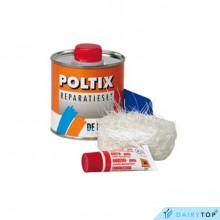 CalfOtel Repair Kit