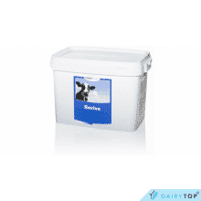 Farm-O-san Reviva 15KG