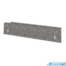 CalfOtel Open Top Threshold