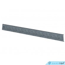 CalfOtel Threshold for XL-10