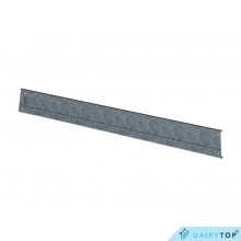 CalfOtel threshold for XL-5