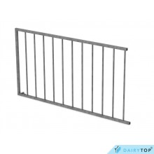 CalfOtel side gate for Small/Comfort